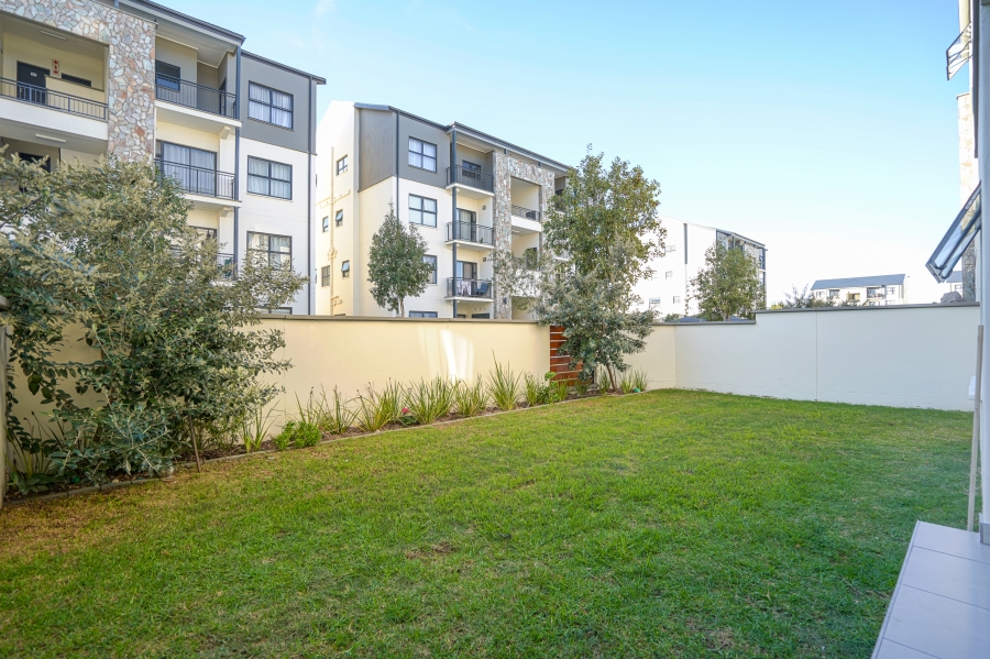 3 Bedroom Property for Sale in Sandown Western Cape